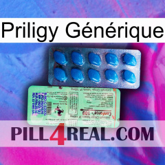 Priligy Générique new02